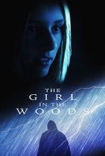 Watch The Girl in the Woods 123MovieFree