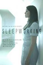 Watch Sleepworking 123MovieFree