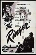 Watch The Ringer 123MovieFree
