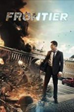 Watch Rubezh 123MovieFree