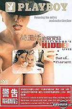Watch Hollywood's Hidden Lives 123MovieFree