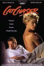 Watch Cat Chaser 123MovieFree