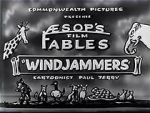Watch The Wind Jammers 123moviesfree