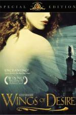 Watch Wings of Desire 123MovieFree