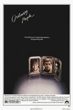 Watch Ordinary People 123moviesfree