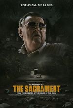 Watch The Sacrament 123MovieFree