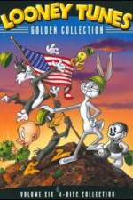 Watch Bosko the Doughboy 123MovieFree