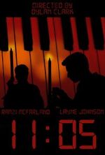 Watch 11:05 (Short 2019) 123MovieFree