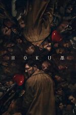 Watch Hokum 123MoviesFree