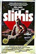 Watch Spawn of the Slithis 123moviesfree