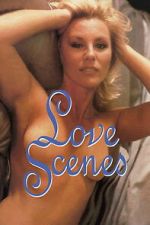 Watch Love Scenes 123moviesfree