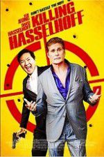 Watch Killing Hasselhoff 123moviesfree