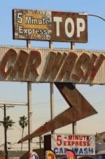 Watch Killing at the Carwash 123MovieFree