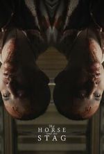 Watch The Horse and the Stag (Short 2018) 123MovieFree