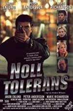 Watch Zero Tolerance 123MovieFree