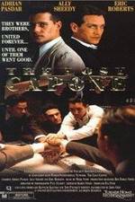 Watch The Lost Capone 123MovieFree