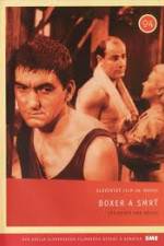 Watch Boxer a smrt 123MovieFree