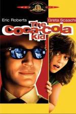 Watch Coca Cola Kid 123MovieFree
