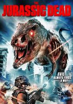 Watch The Jurassic Dead 123MovieFree