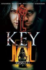 Watch Key 123MovieFree