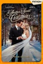 Watch Another Sweet Christmas 123MovieFree