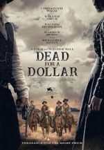 Watch Dead for a Dollar 123MovieFree