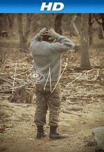 Watch Bonzo 123MovieFree