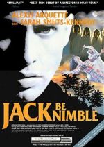 Watch Jack Be Nimble 123MovieFree