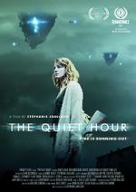 Watch The Quiet Hour 123MovieFree