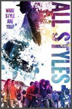 Watch All Styles 123MoviesFree