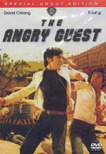 Watch The Angry Guest 123MovieFree