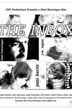 Watch The Inbox 123MovieFree