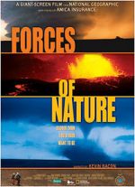 Watch Natural Disasters: Forces of Nature 123moviesfree