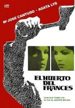Watch El huerto del Francés 123MovieFree