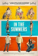 Watch In the Summers 123moviesfree