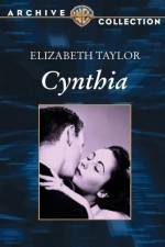 Watch Cynthia 123MovieFree