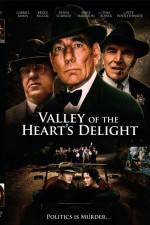 Watch Valley of the Heart's Delight 123MovieFree