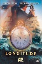 Watch Longitude 123MovieFree