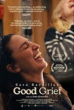 Watch Sara Bareilles: Good Grief 123moviesfree