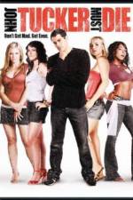 Watch John Tucker Must Die 123MovieFree