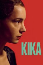 Watch Kika 123moviesfree