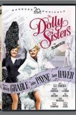 Watch The Dolly Sisters 123MovieFree