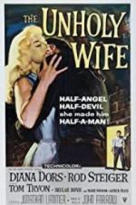 Watch The Unholy Wife 123MovieFree