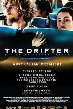 Watch The Drifter 123MovieFree