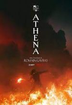 Watch Athena 123MovieFree