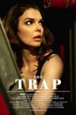Watch The Trap 123MovieFree