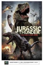 Watch Jurassic Thunder 123MovieFree