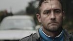 Watch Mechanic 123MovieFree