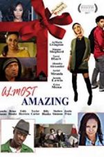 Watch Almost Amazing 123MovieFree