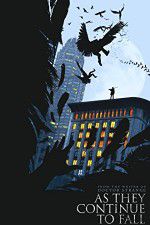 Watch As They Continue to Fall 123MovieFree